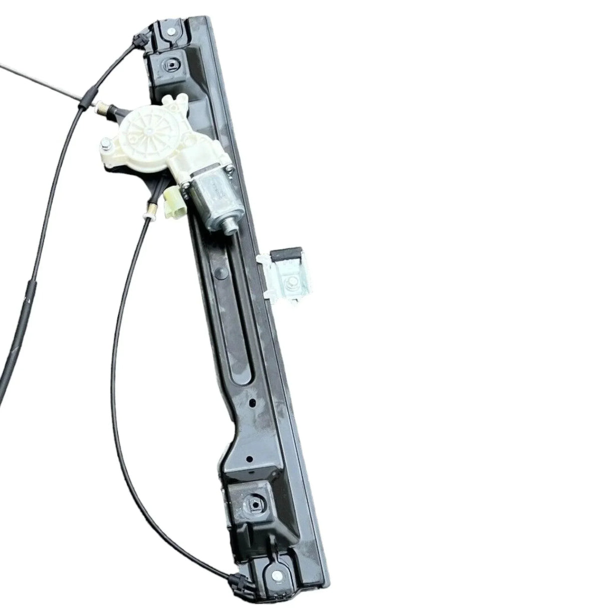 R211019 Genuine Paccar Window Regulator - Truck To Trailer