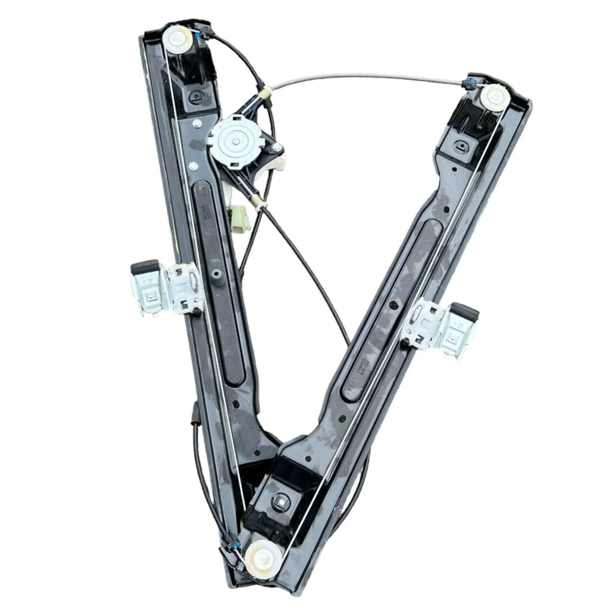 R211019 Genuine Paccar Window Regulator - Truck To Trailer