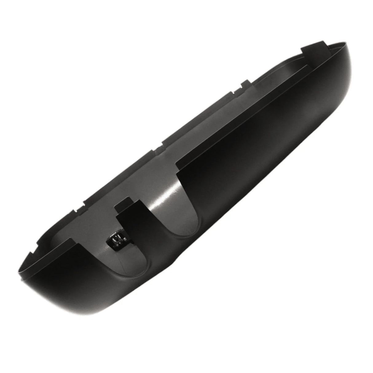 R22-6298-100 Genuine Kenworth Mirror Housing Lh For T680 - Truck To Trailer