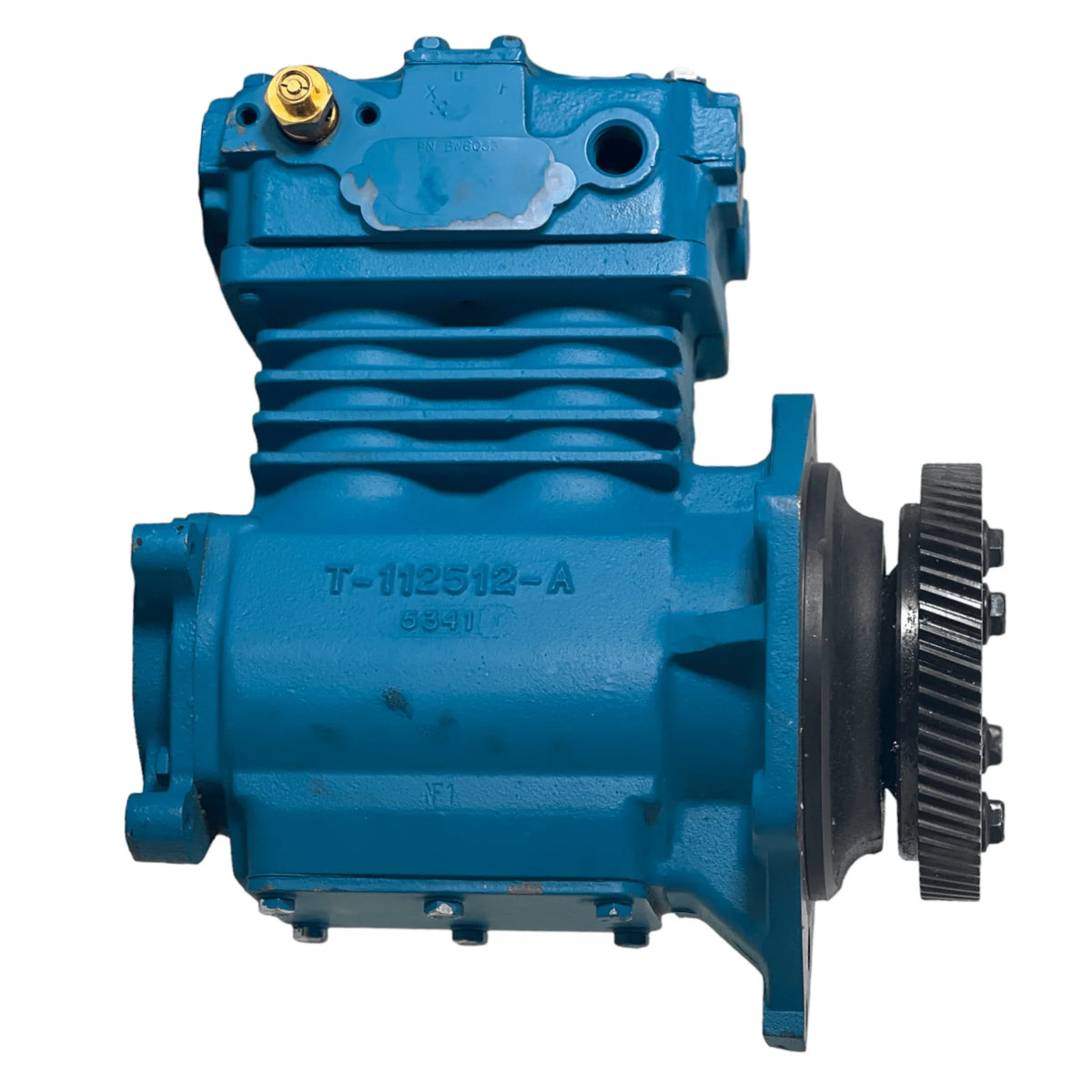 キ*ン様 FDRS-01 Risa Compressor FDRS-01 Risa Compressor | Floatia Designs