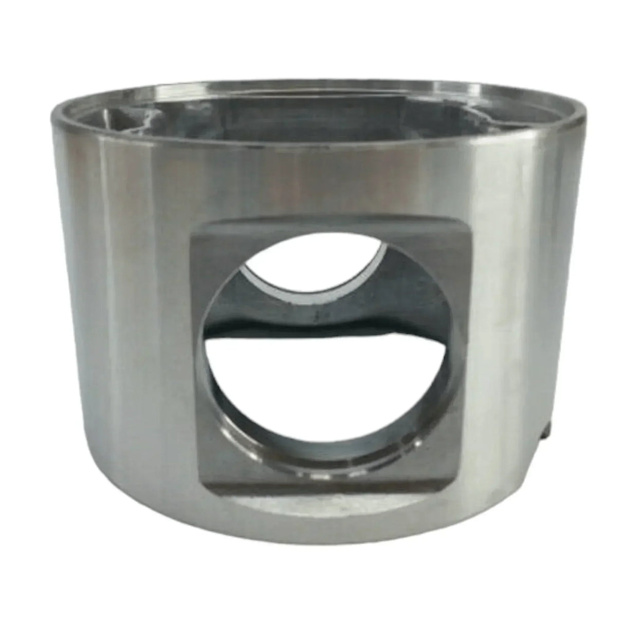 R23530662 Genuine Detroit Diesel Piston Kit Assembly - Truck To Trailer