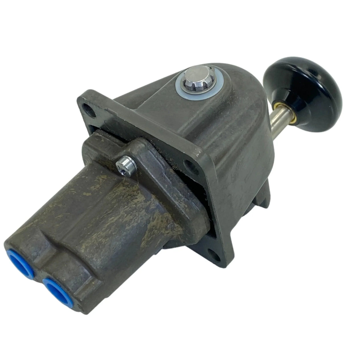 R431005660 Aventics Air Piloted Valve - Truck To Trailer