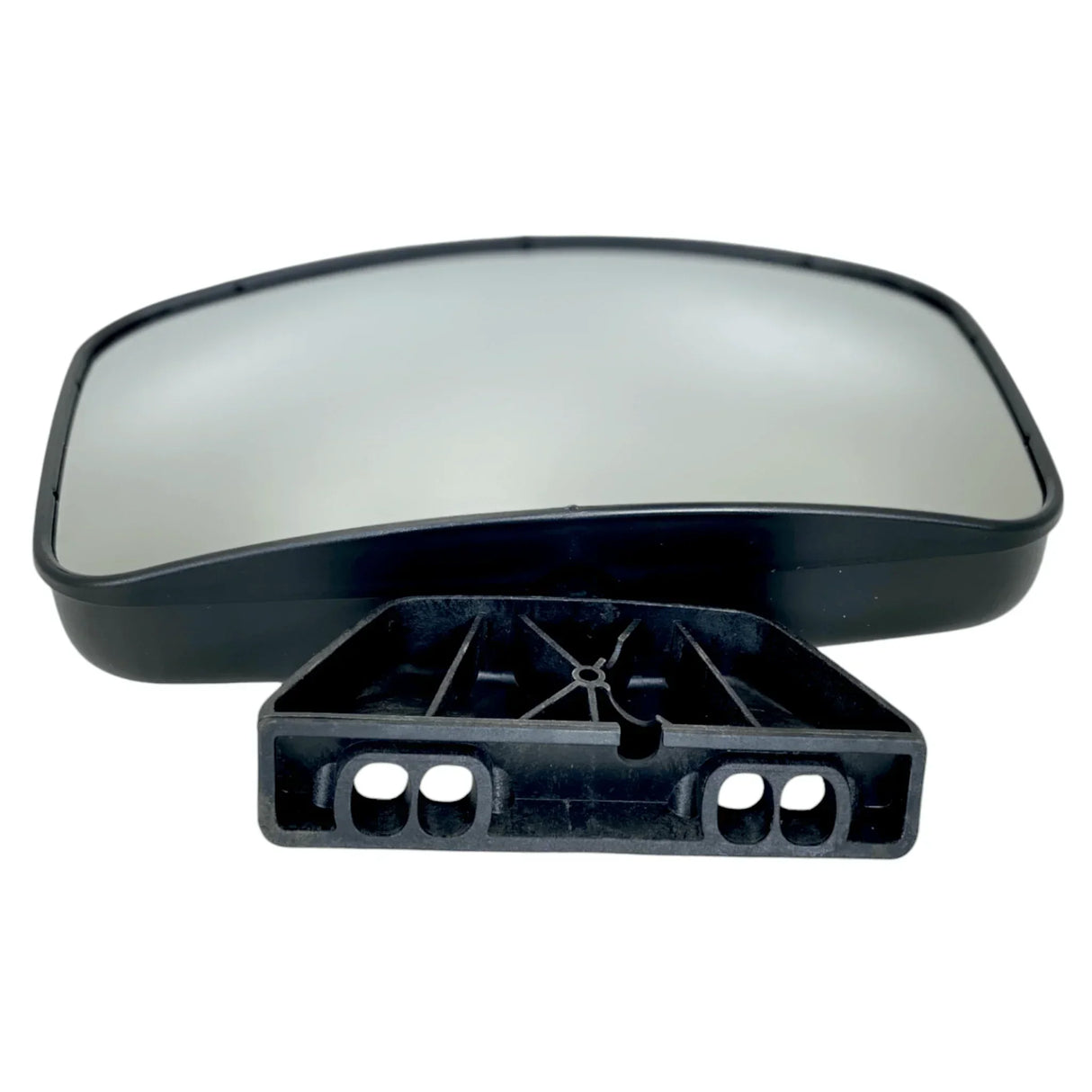 R596089101 Genuine Paccar Open Road Lookdown Door Mirror - Truck To Trailer