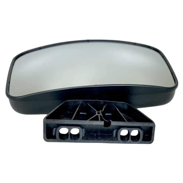 R596089101 Genuine Paccar Open Road Lookdown Door Mirror - Truck To Trailer