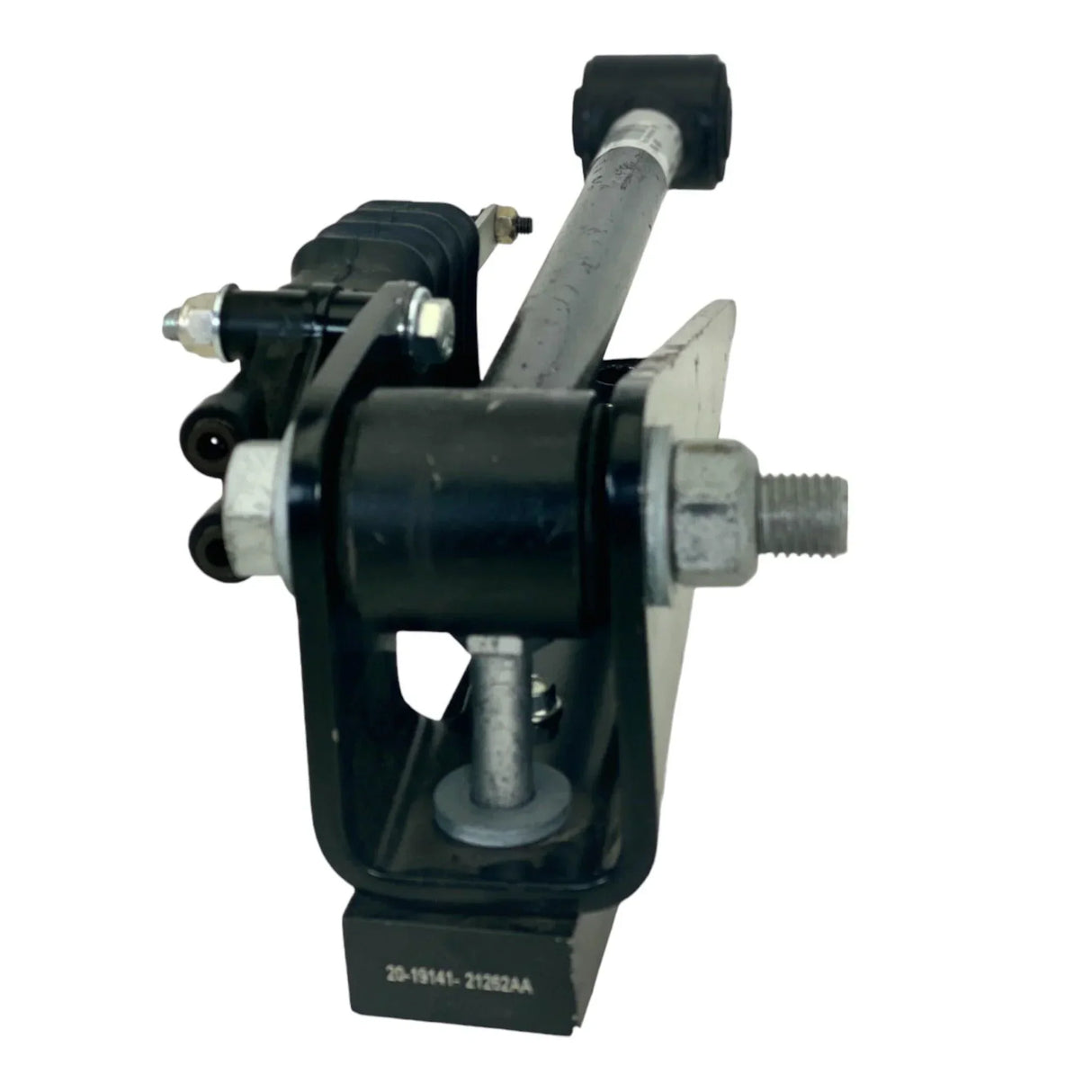 R626007 Genuine Paccar Cab Lower Control Assembly - Truck To Trailer