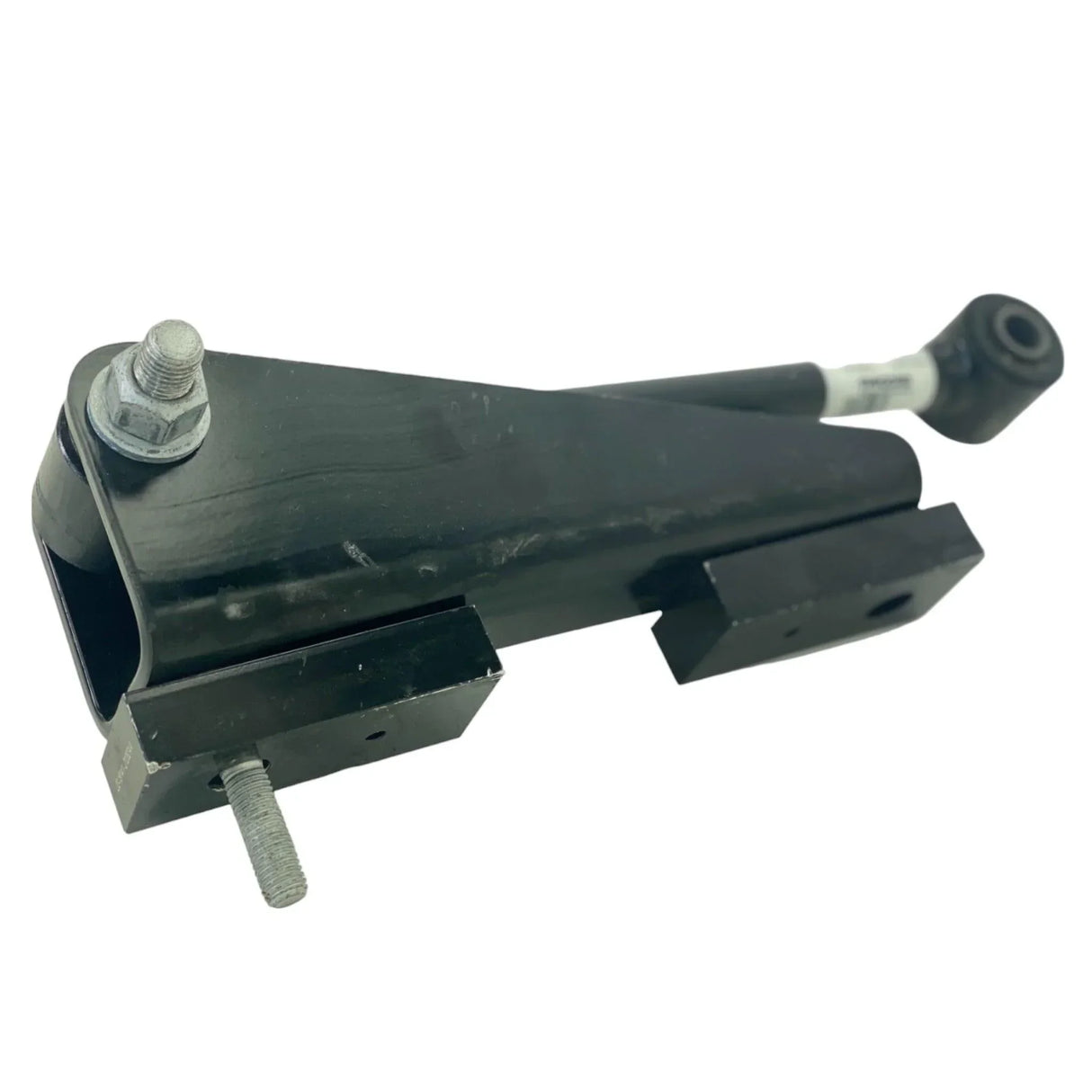 R626007 Genuine Paccar Cab Lower Control Assembly - Truck To Trailer