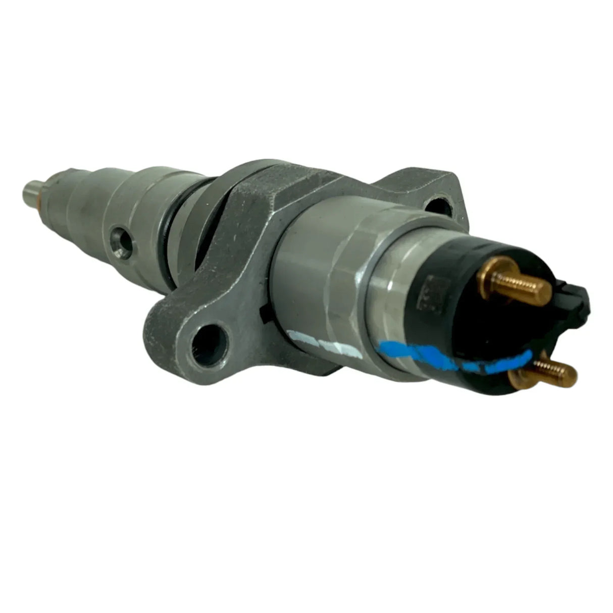 5086894AA Genuine Mopar Injector For Dodge Cummins 5.9L - Truck To Trailer
