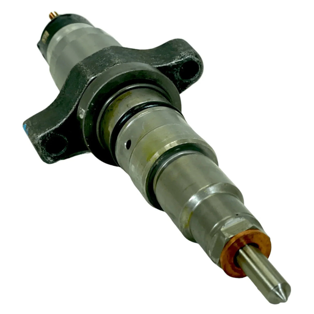 5086894AA Genuine Mopar Injector For Dodge Cummins 5.9L - Truck To Trailer