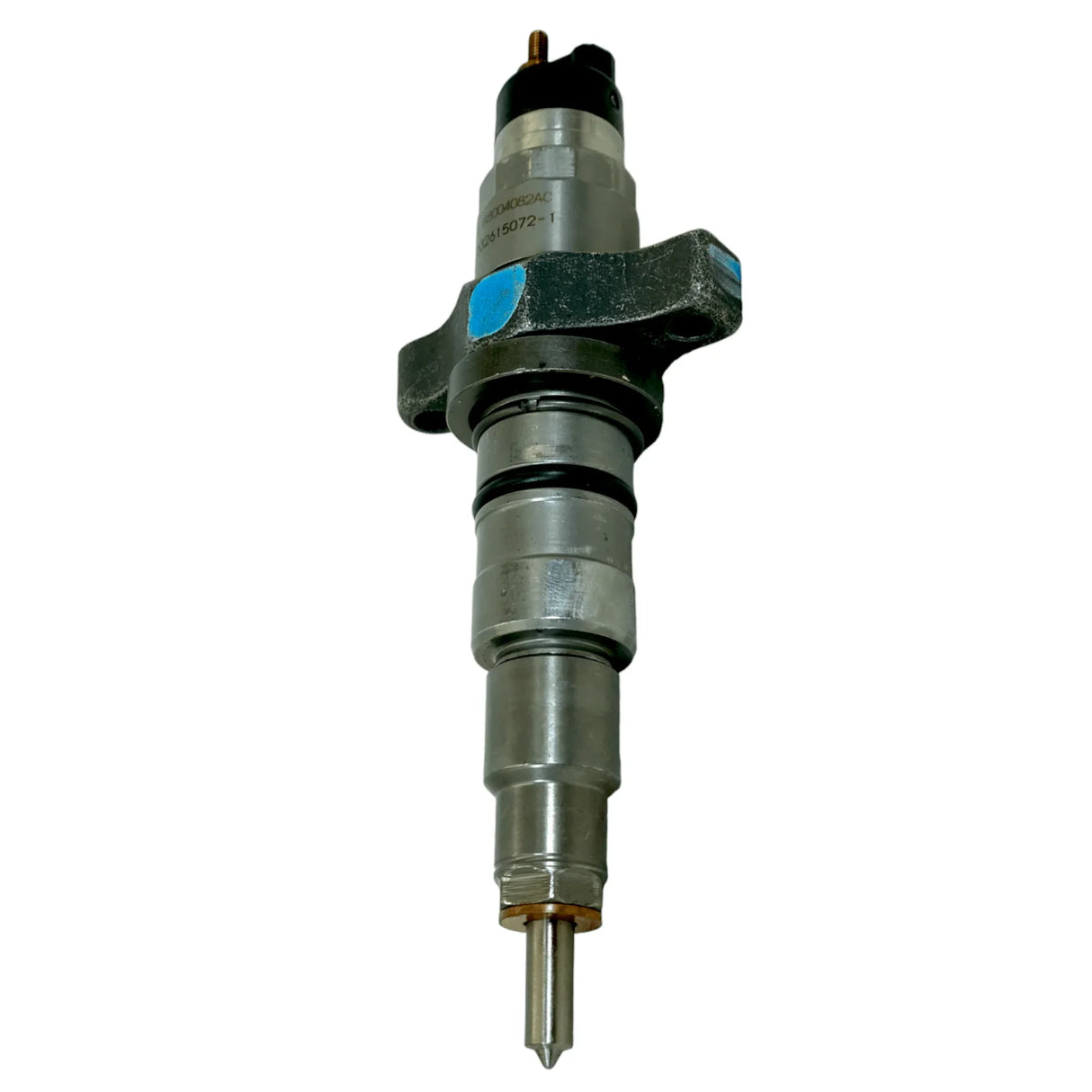 R8004082Ac Genuine Mopar Injector For Dodge Cummins 5.9L - Truck To Trailer