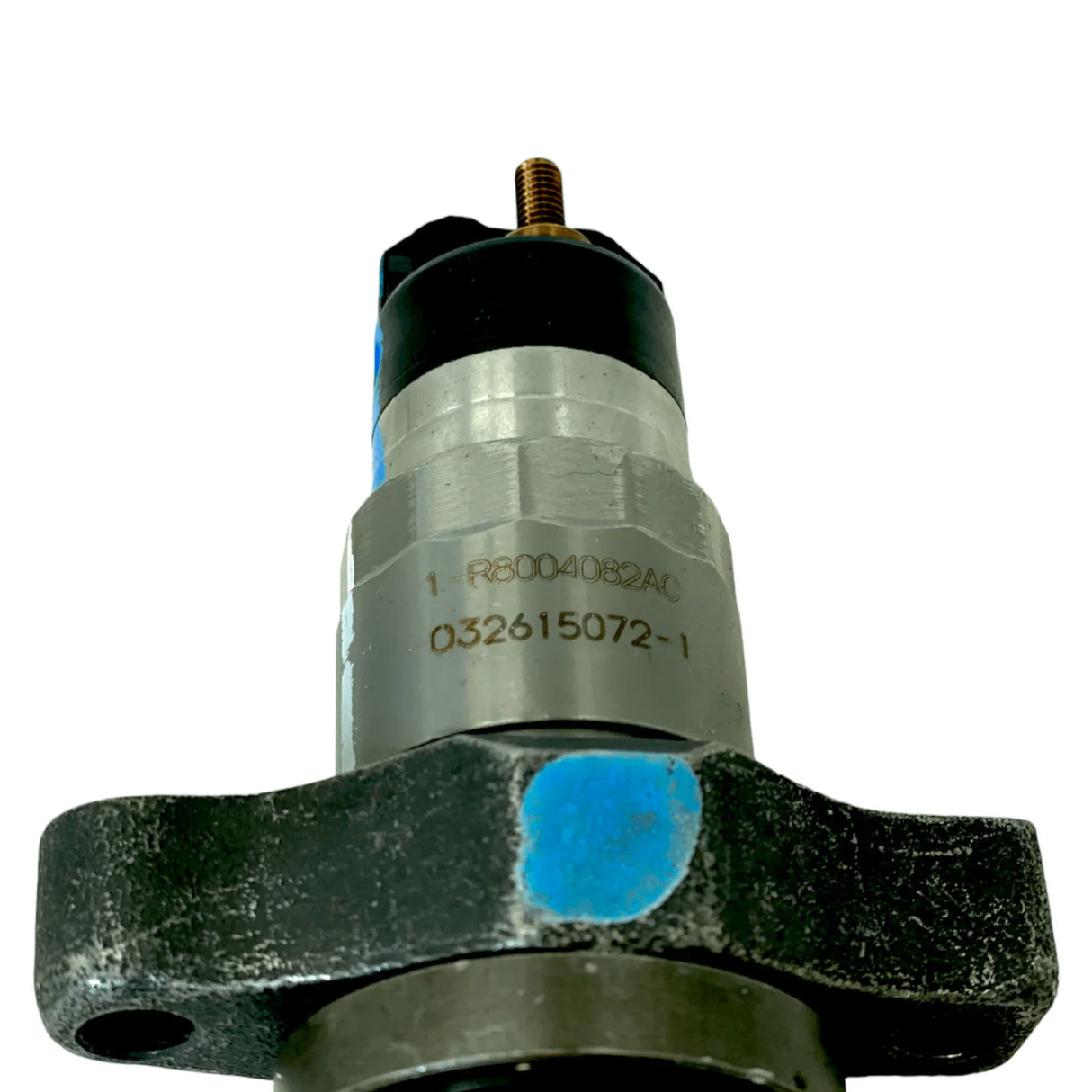 R8004082Ac Genuine Mopar Injector For Dodge Cummins 5.9L - Truck To Trailer