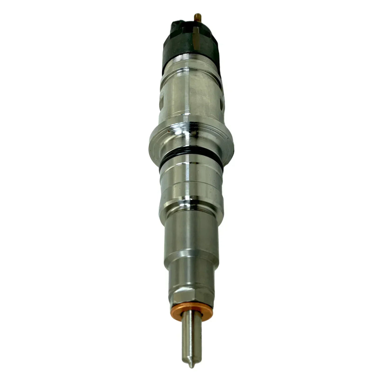 4994925NX Genuine Cummins Fuel Injector - Truck To Trailer