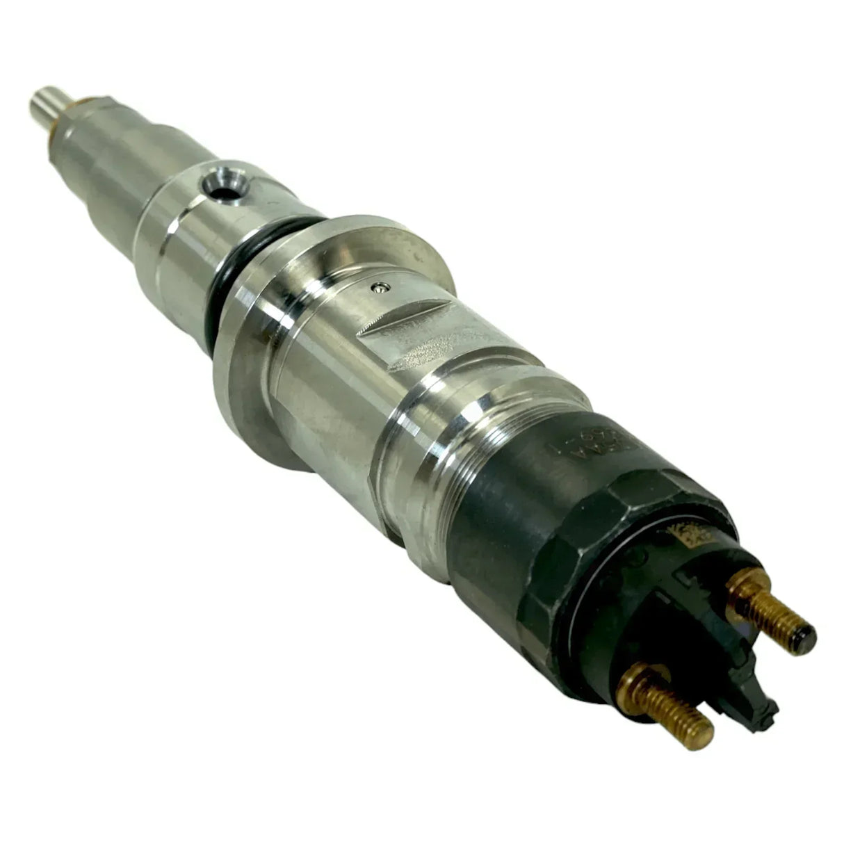 4994925NX Genuine Cummins Fuel Injector - Truck To Trailer