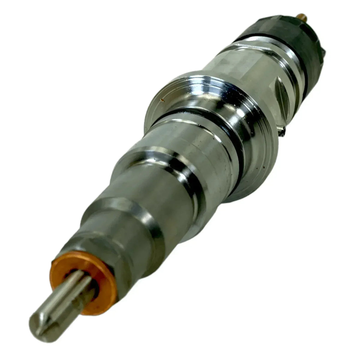 4994925NX Genuine Cummins Fuel Injector - Truck To Trailer