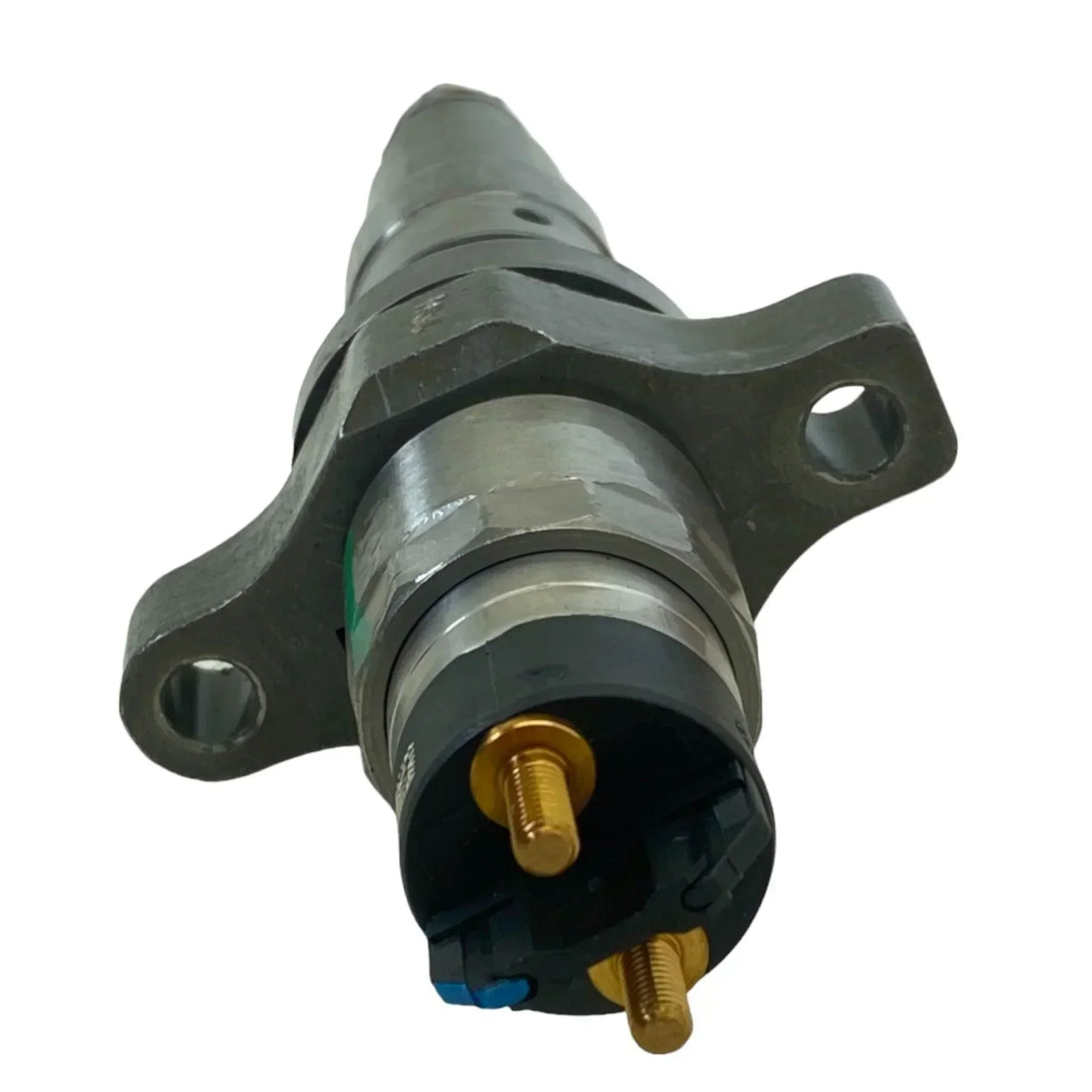 5135790ab Oem Mopar Fuel Injector For 2004-2009 5.9L - Truck To Trailer