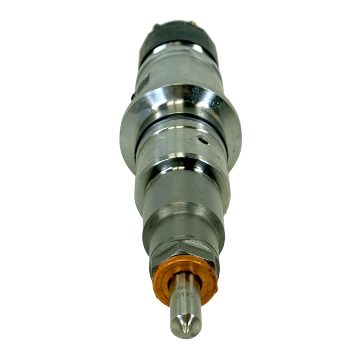 R8002011ab Genuine Mopar Fuel Injector For Cummins 6.7 - Truck To Trailer