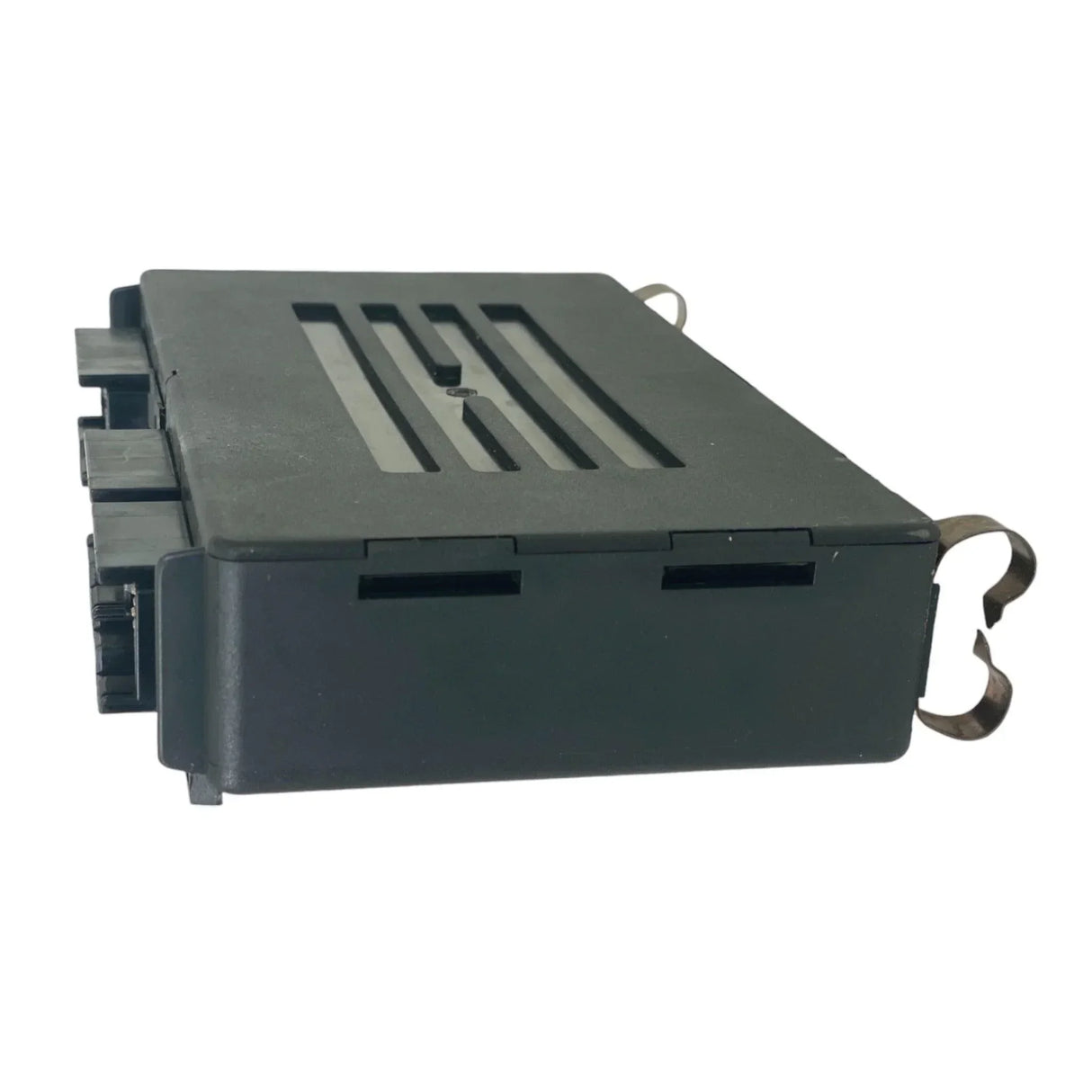 RA0004464335 Genuine Mercedes Benz Cab Control Module Vcu - Truck To Trailer