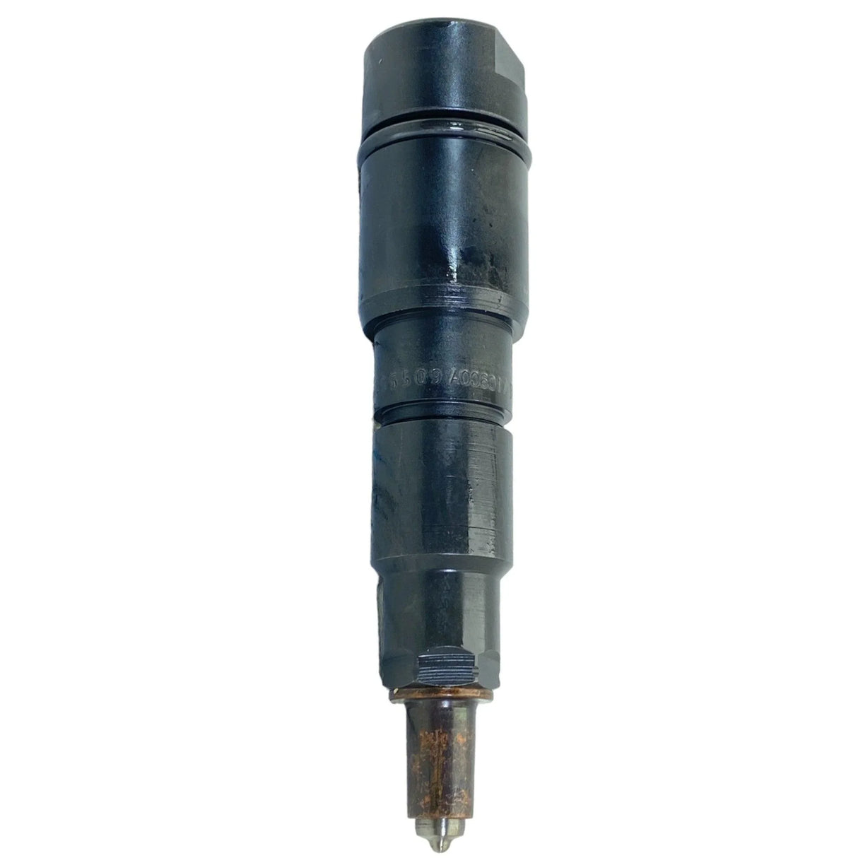 RA0020105551 Genuine Detroit Diesel Fuel Injector - Truck To Trailer