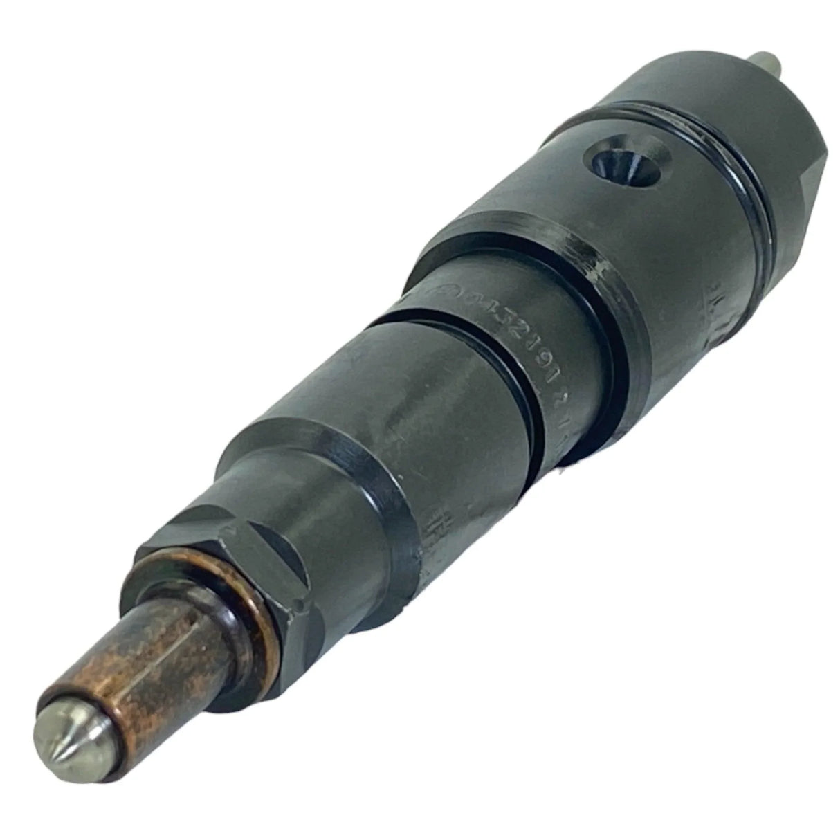RA0020105551 Genuine Detroit Diesel Fuel Injector - Truck To Trailer