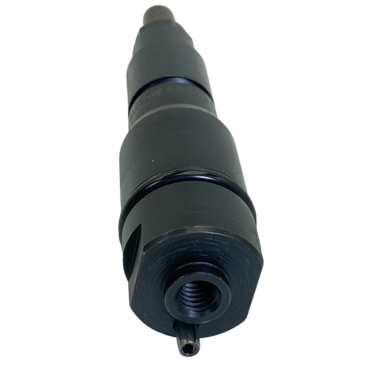 RA0020105551 Genuine Detroit Diesel Fuel Injector - Truck To Trailer