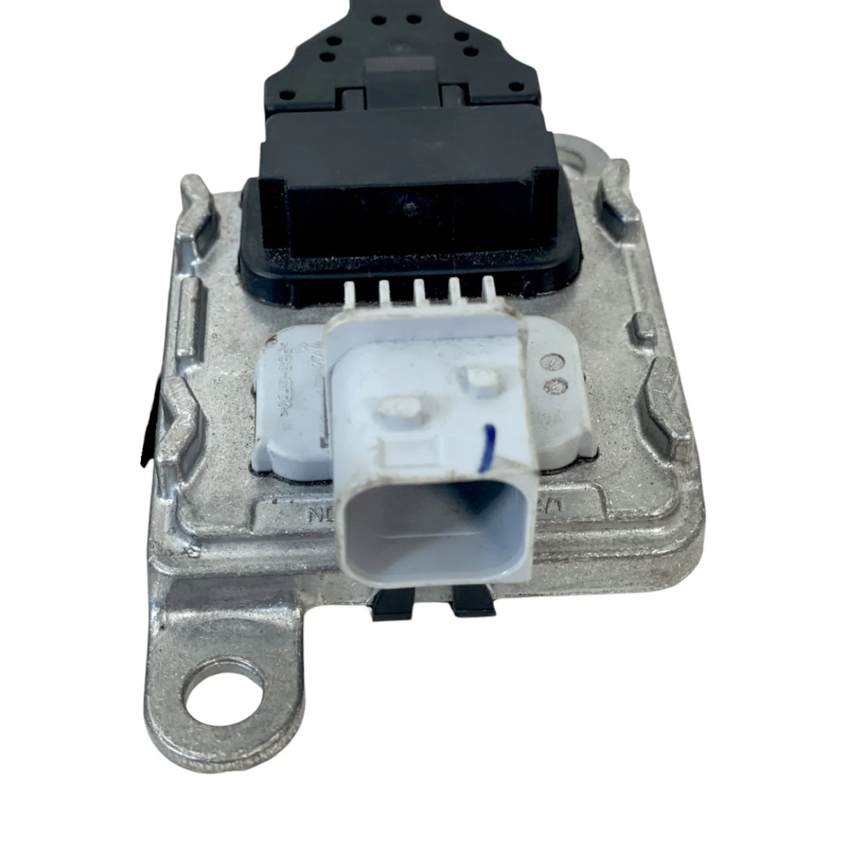 RA0101532328 Genuine Detroit Diesel Nox Sensor For Dd13 Dd15 Dd16 - Truck To Trailer