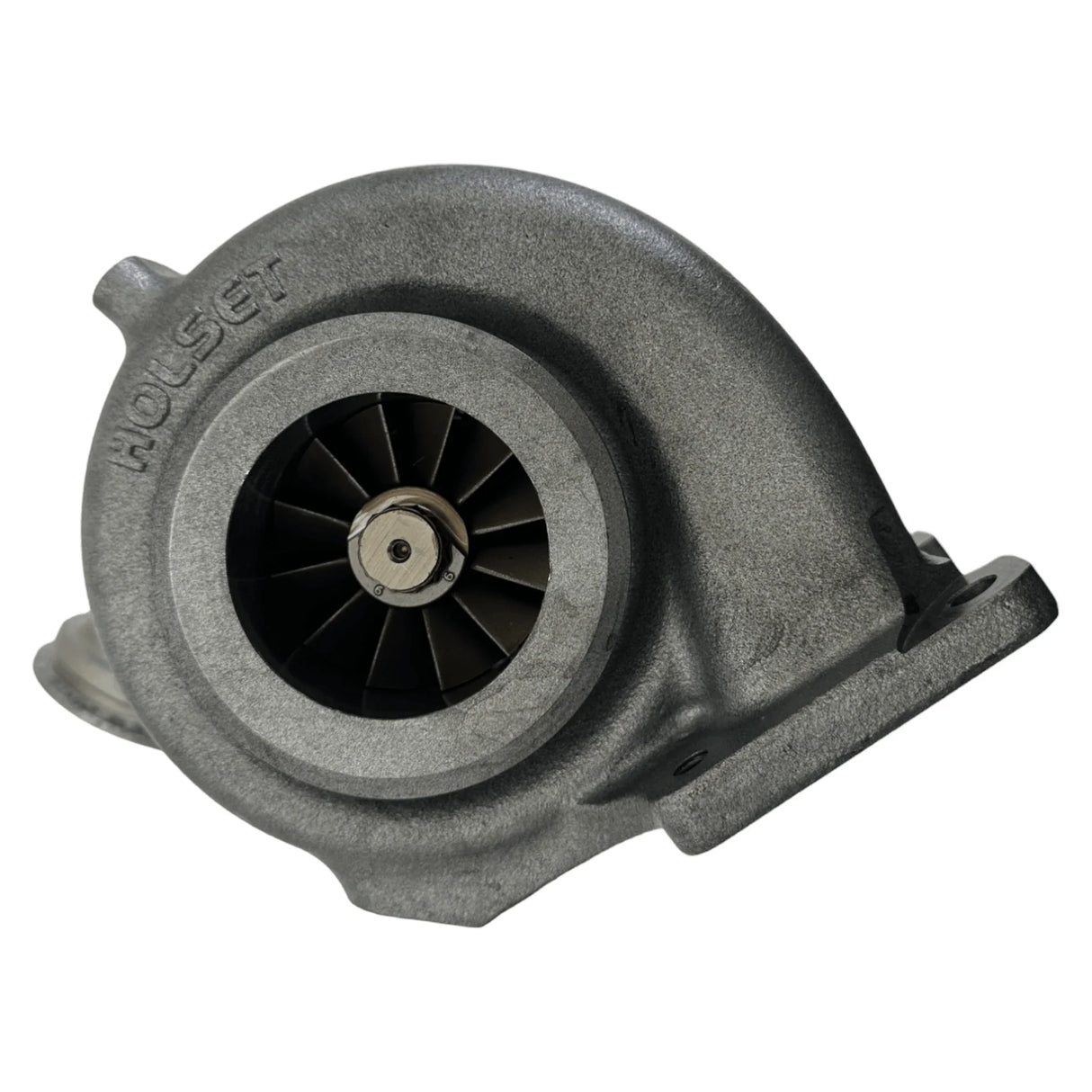 A4720960899 OEM Detroit Diesel Turbocharger For Detroit Diesel Dd15 14.8L - Truck To Trailer