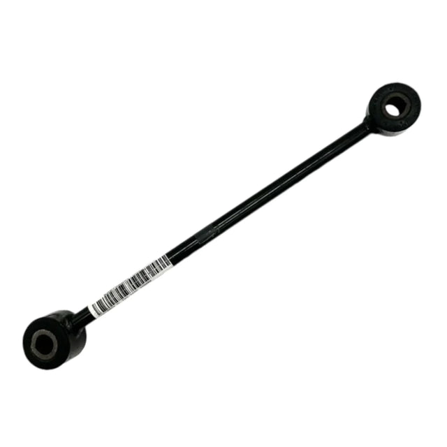 F65-1080-350088 Peterbilt Rod Tie Radiator - Truck To Trailer