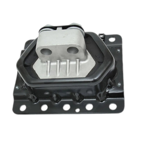 20499473 Genuine Volvo Rubber Cushion - Truck To Trailer