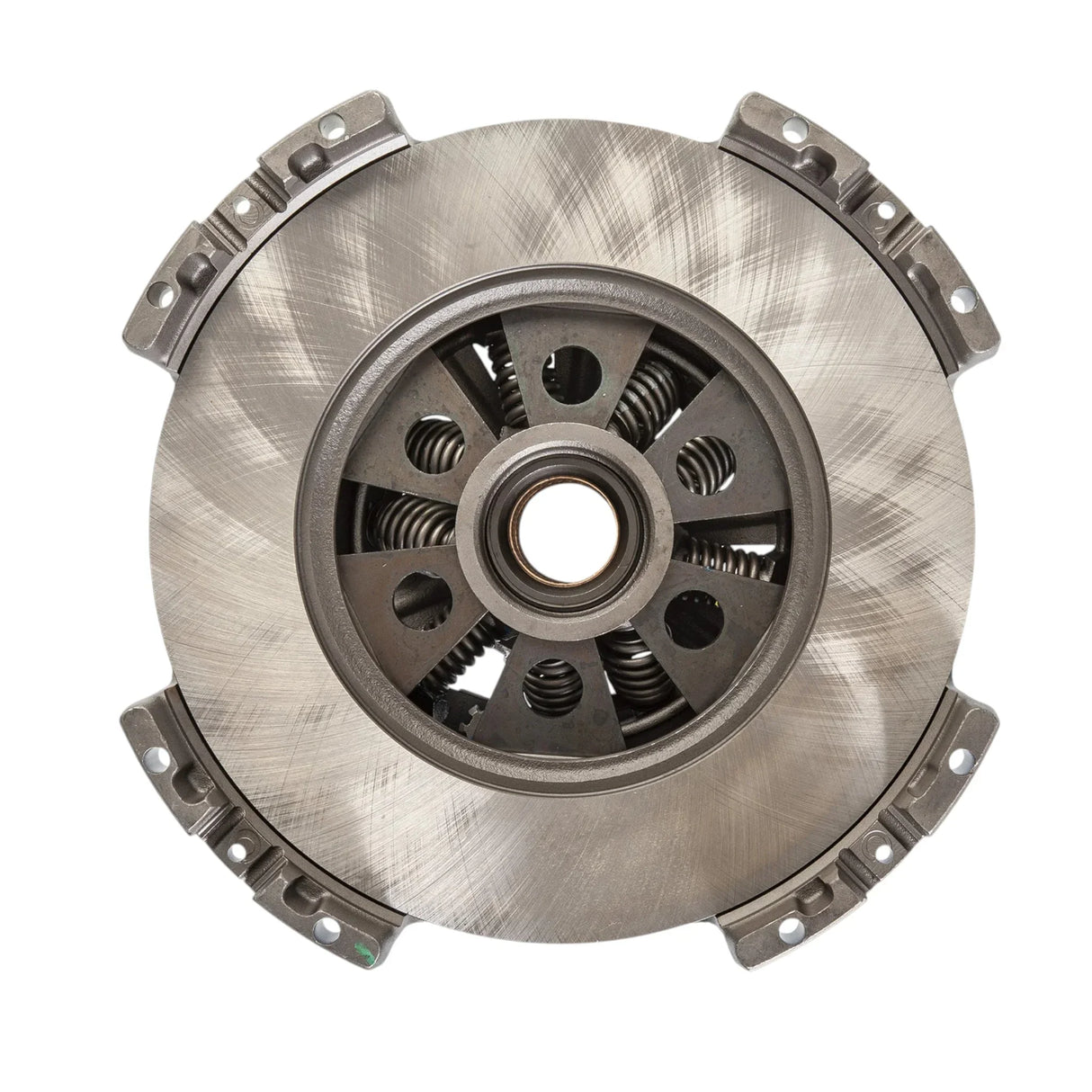 RC700EZHTX Genuine Haldex Clutch Kit - Truck To Trailer