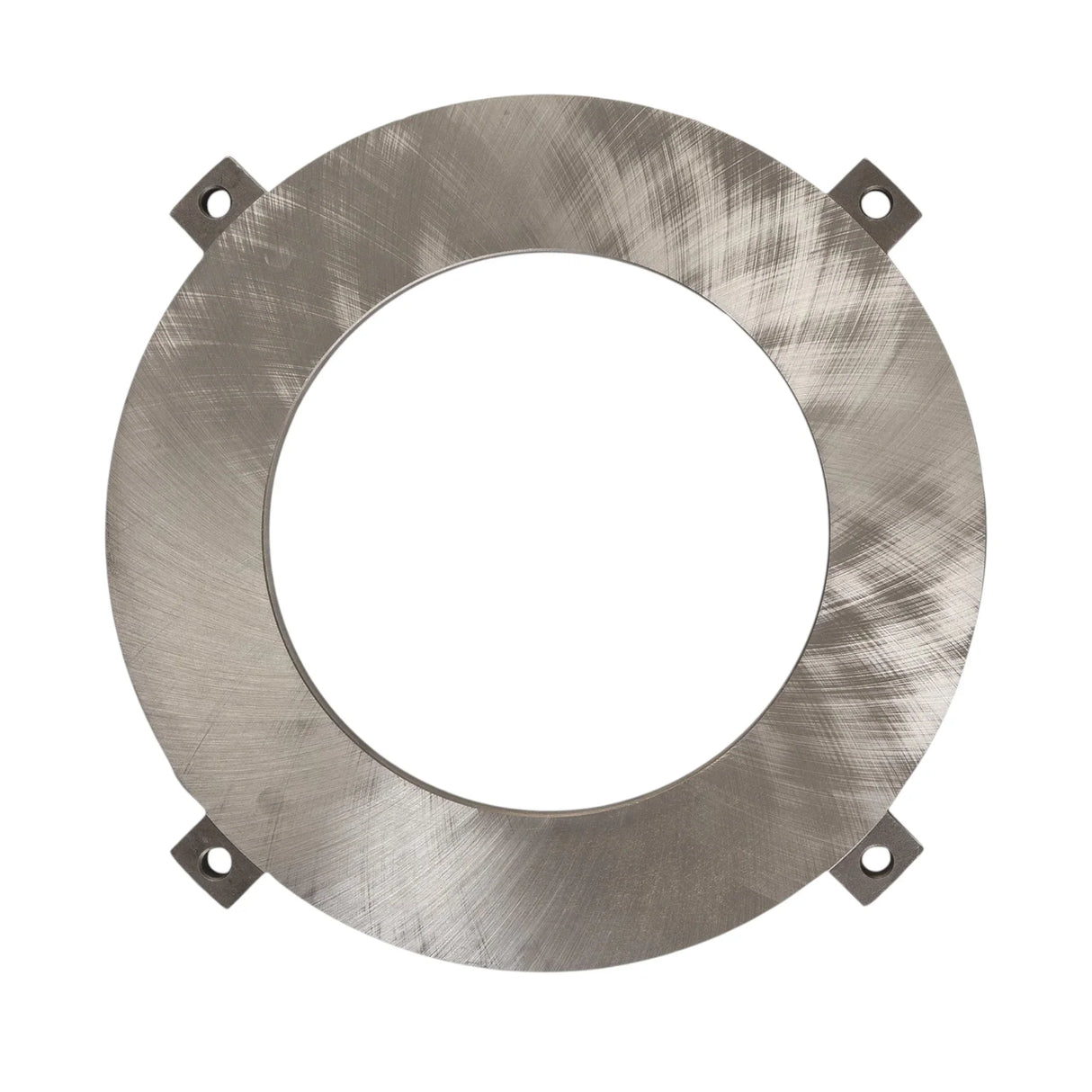 RC700EZHTX Genuine Haldex Clutch Kit - Truck To Trailer