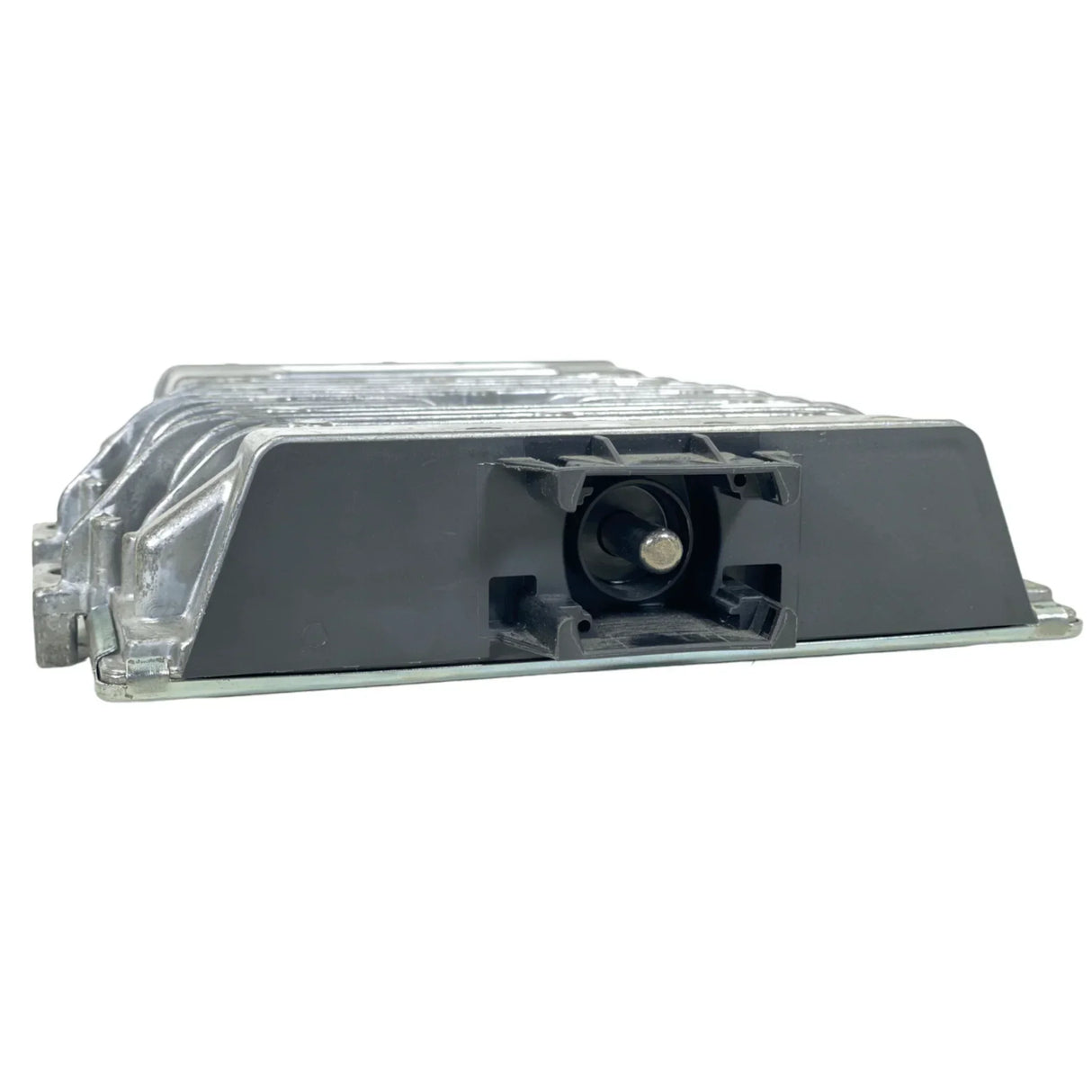 RE325435 Genuine John Deere Ecu Electronic Control Unit - Truck To Trailer