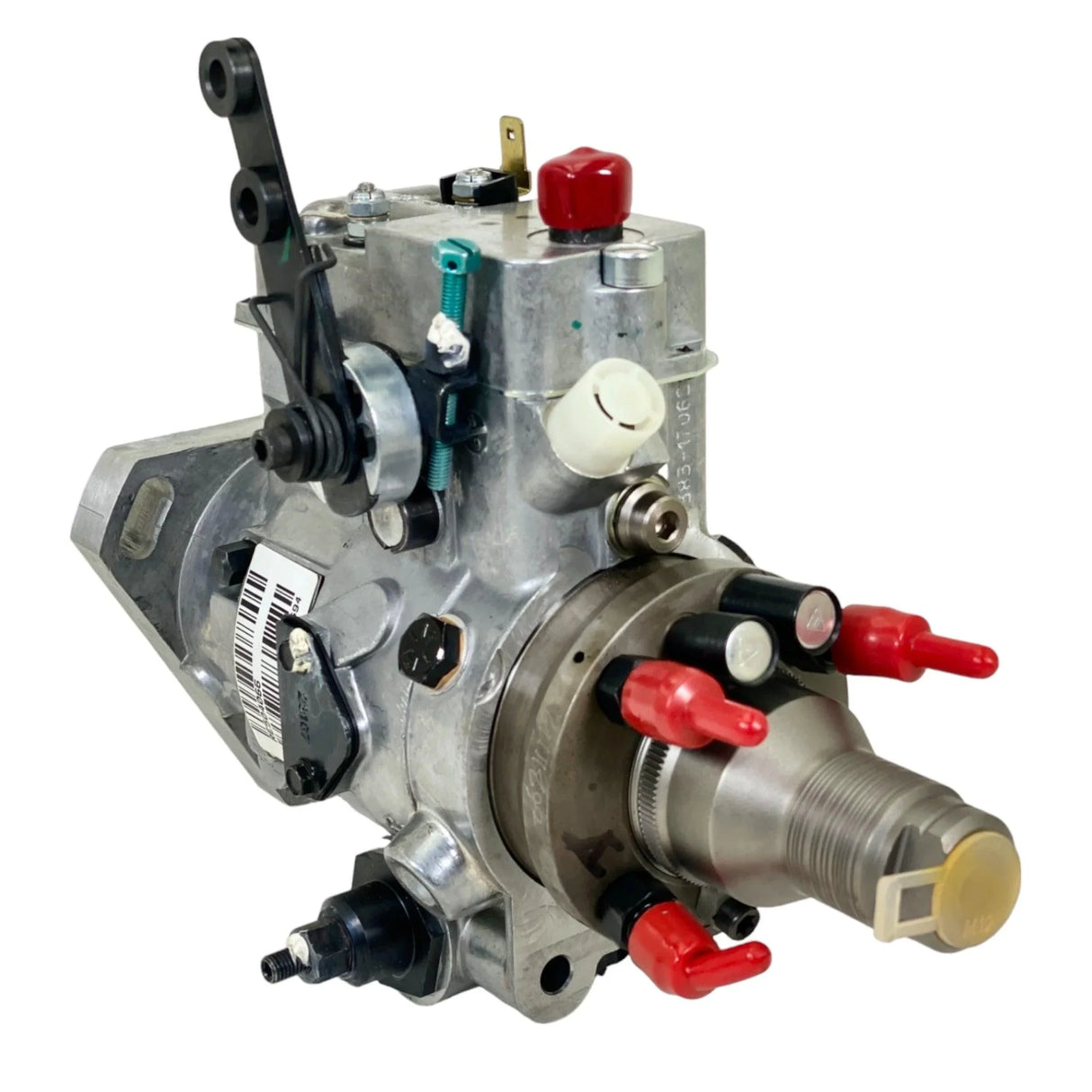 Re504066 Genuine Stanadyne Fuel Injection Pump Db4 - Truck To Trailer
