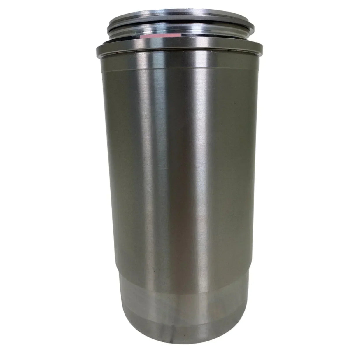 RE59277 Genuine John Deere Liner Piston Assembly - Truck To Trailer