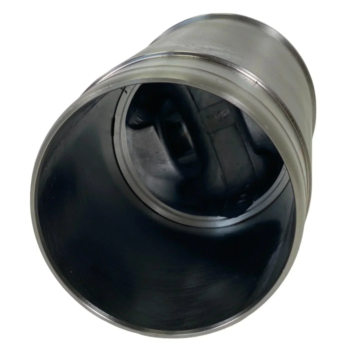 RE59277 Genuine John Deere Liner Piston Assembly - Truck To Trailer