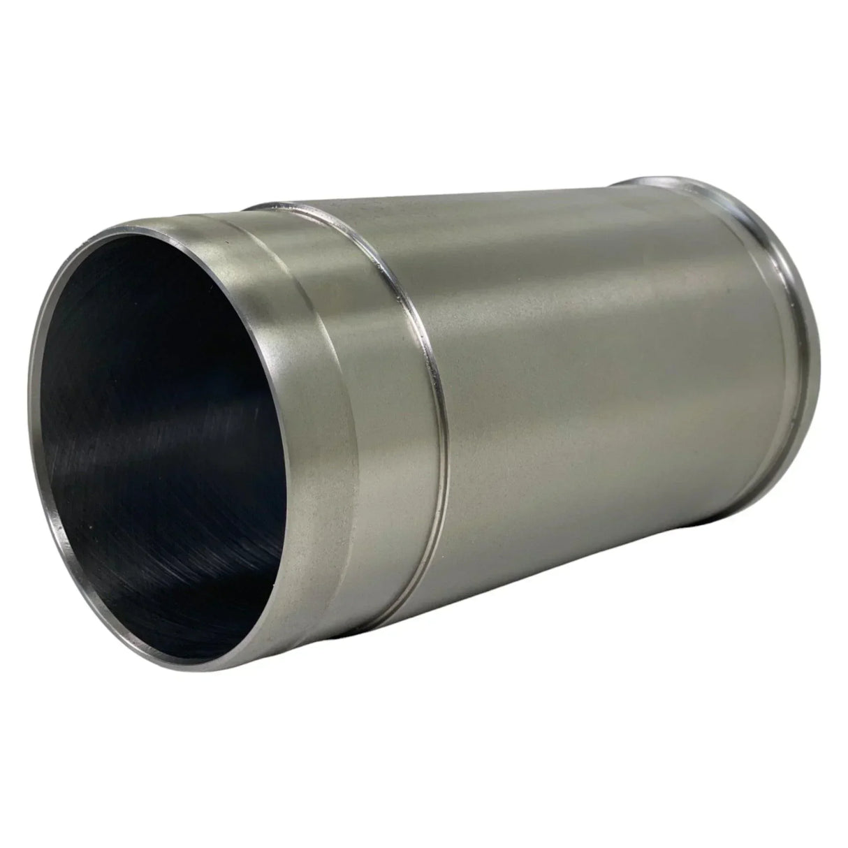 RE59277 Genuine John Deere Liner Piston Assembly - Truck To Trailer