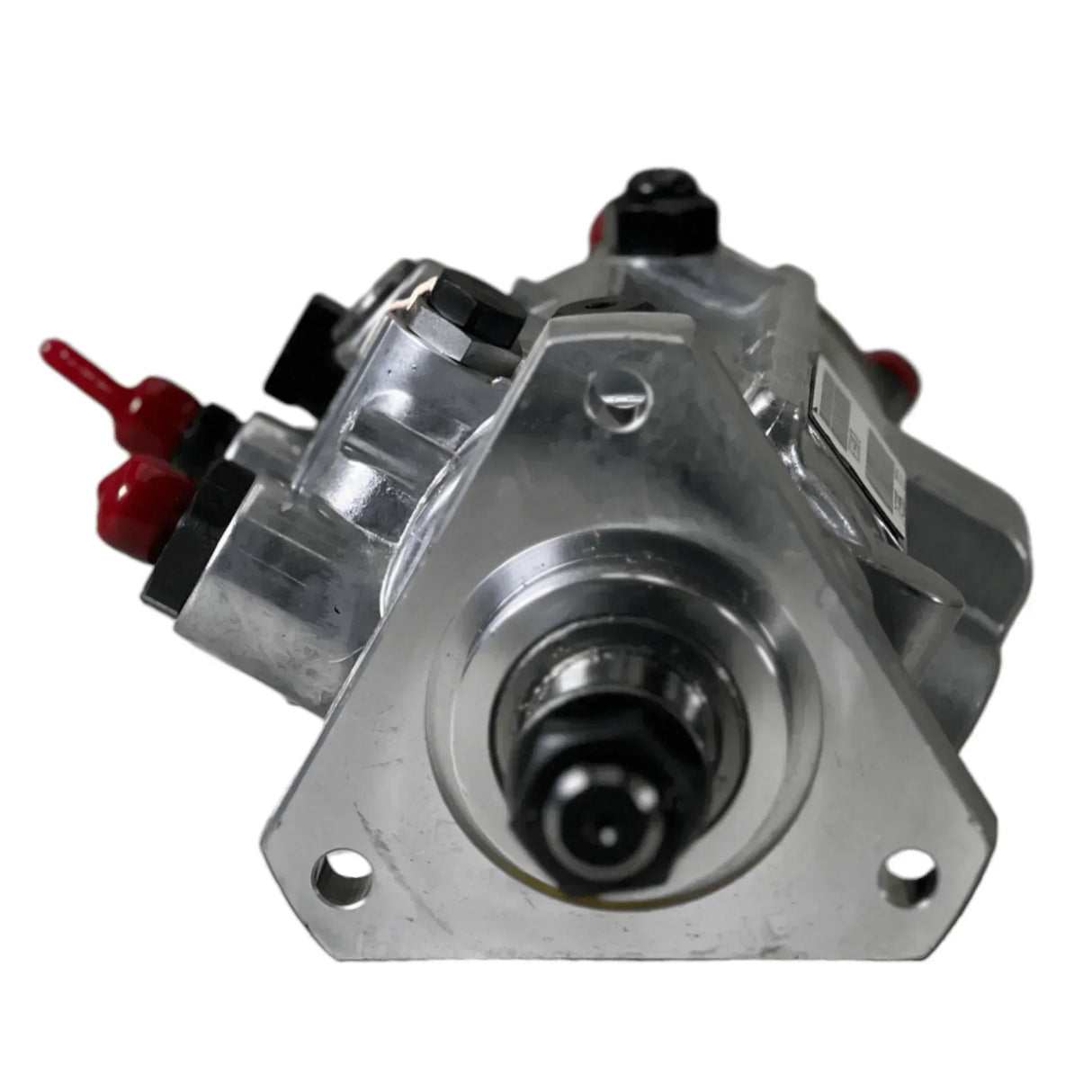 SE501235 Genuine John Deere Fuel Injection Pump - Truck To Trailer