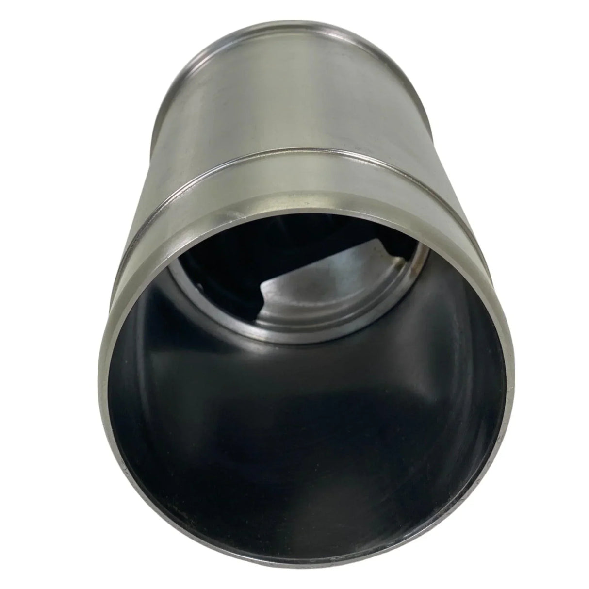 NRE60288 Genuine John Deere Piston Liner Kit - Truck To Trailer