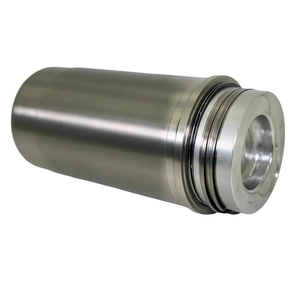 NRE60288 Genuine John Deere Piston Liner Kit - Truck To Trailer