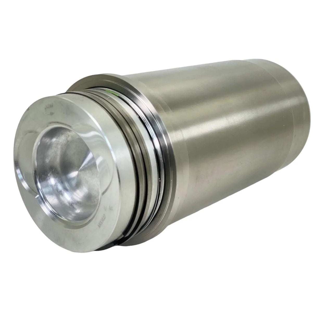 NRE60288 Genuine John Deere Piston Liner Kit - Truck To Trailer