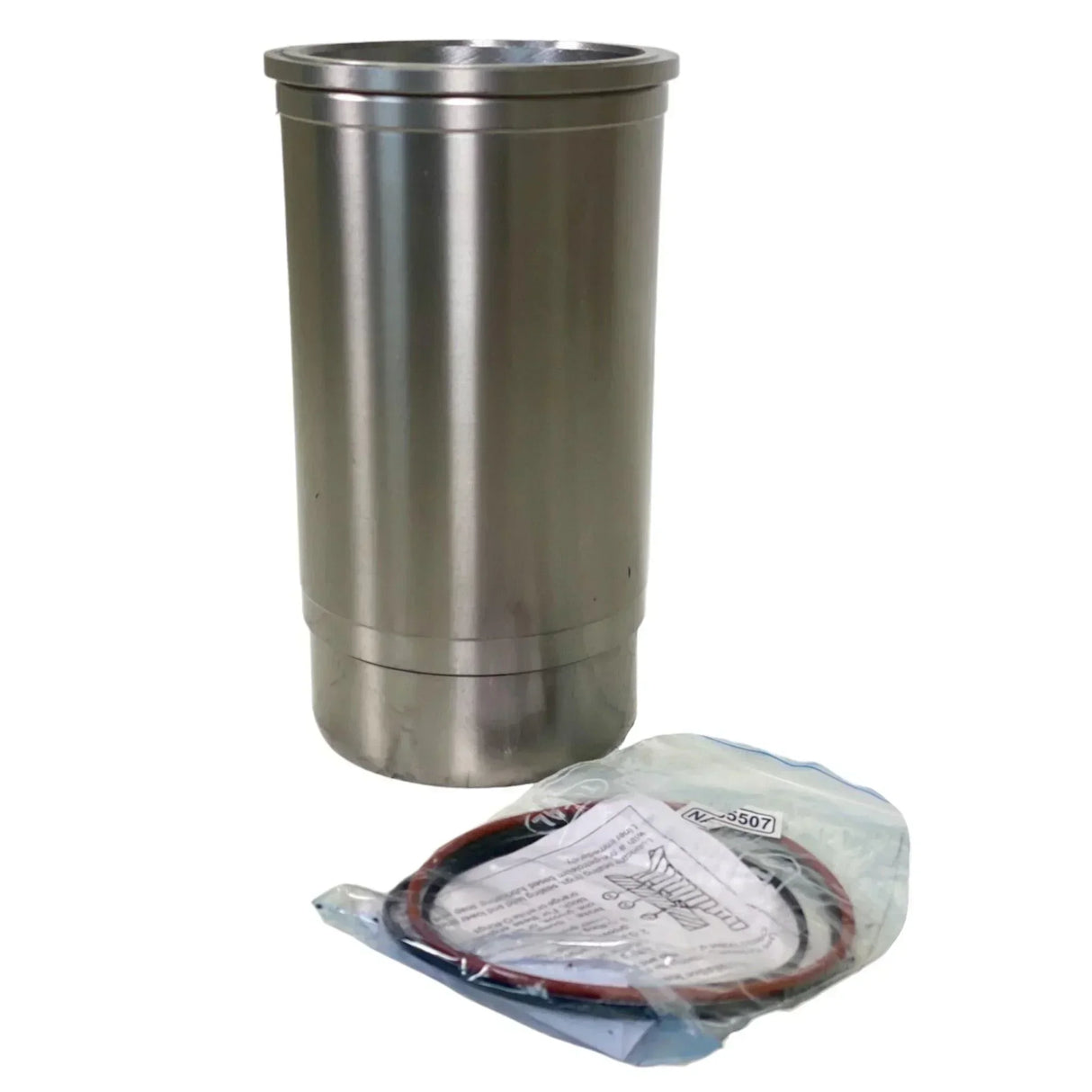 AR51798 Genuine John Deere Cylinder Kit - Truck To Trailer