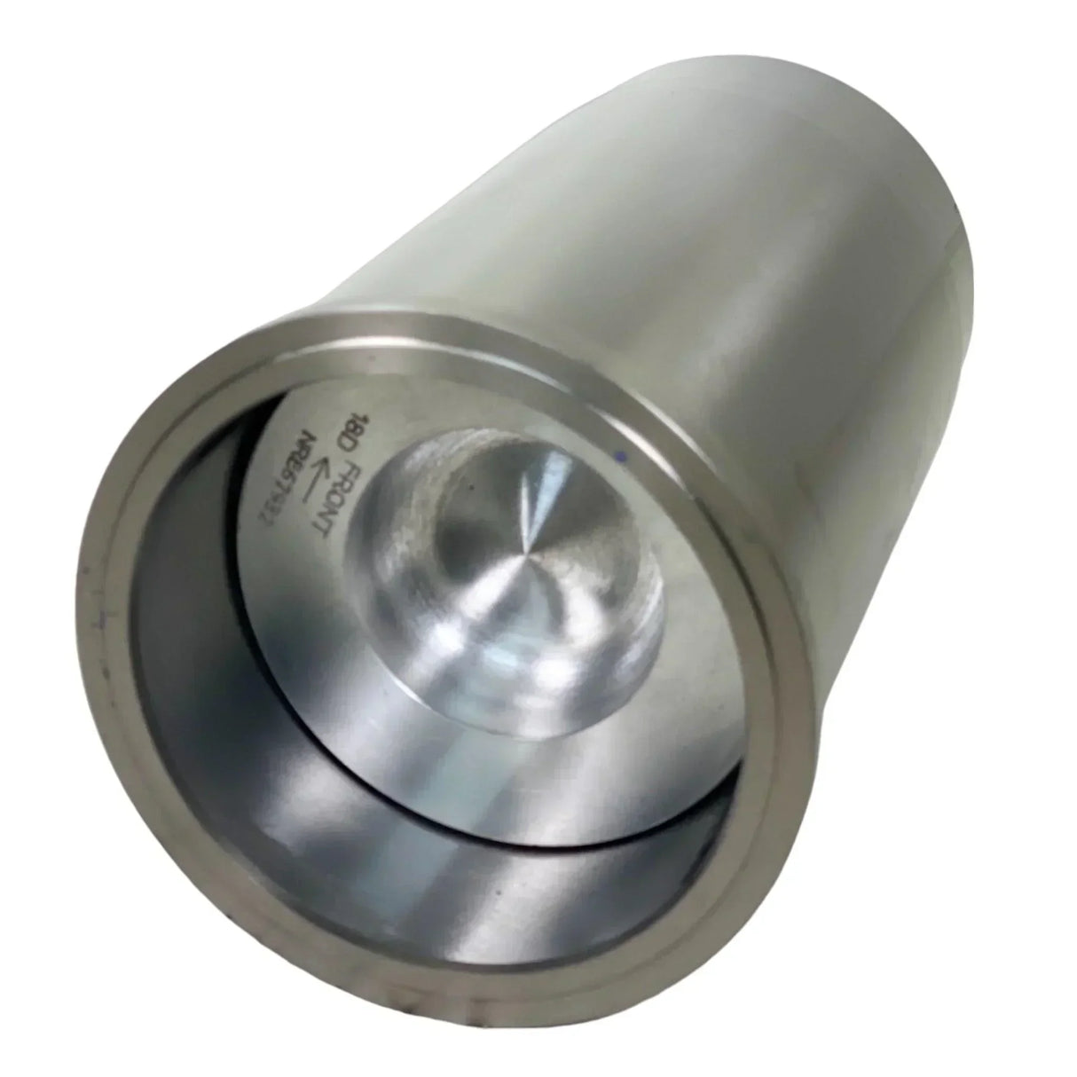 AR51798 Genuine John Deere Cylinder Kit - Truck To Trailer