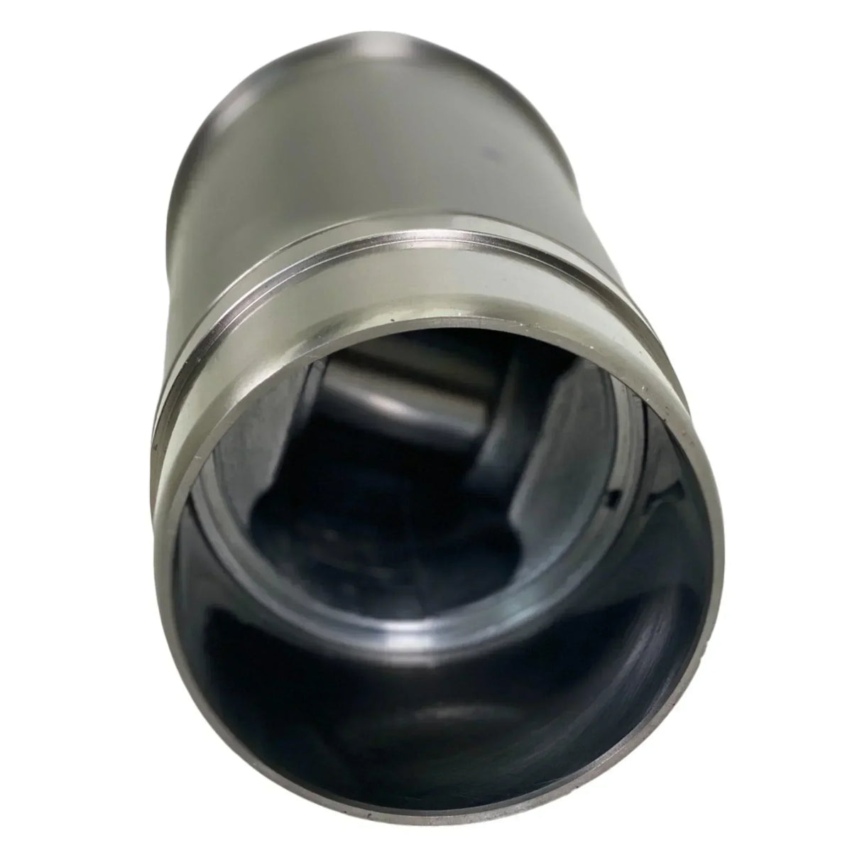 AR51798 Genuine John Deere Cylinder Kit - Truck To Trailer