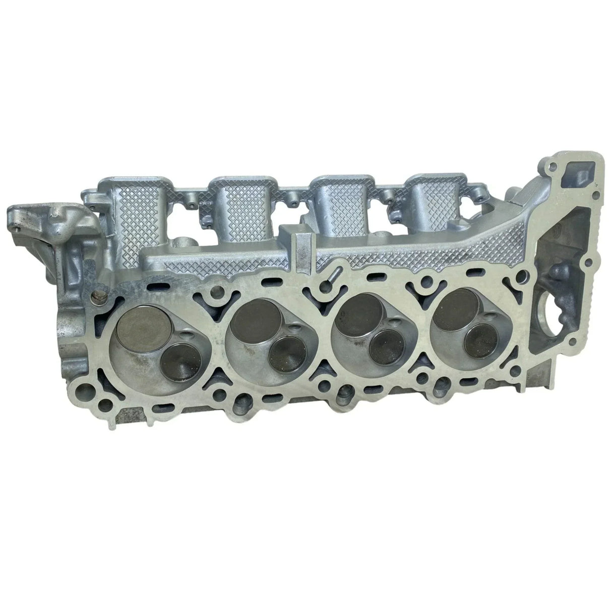 53020797AC Genuine Mopar Engine Cylinder Head Left - Truck To Trailer