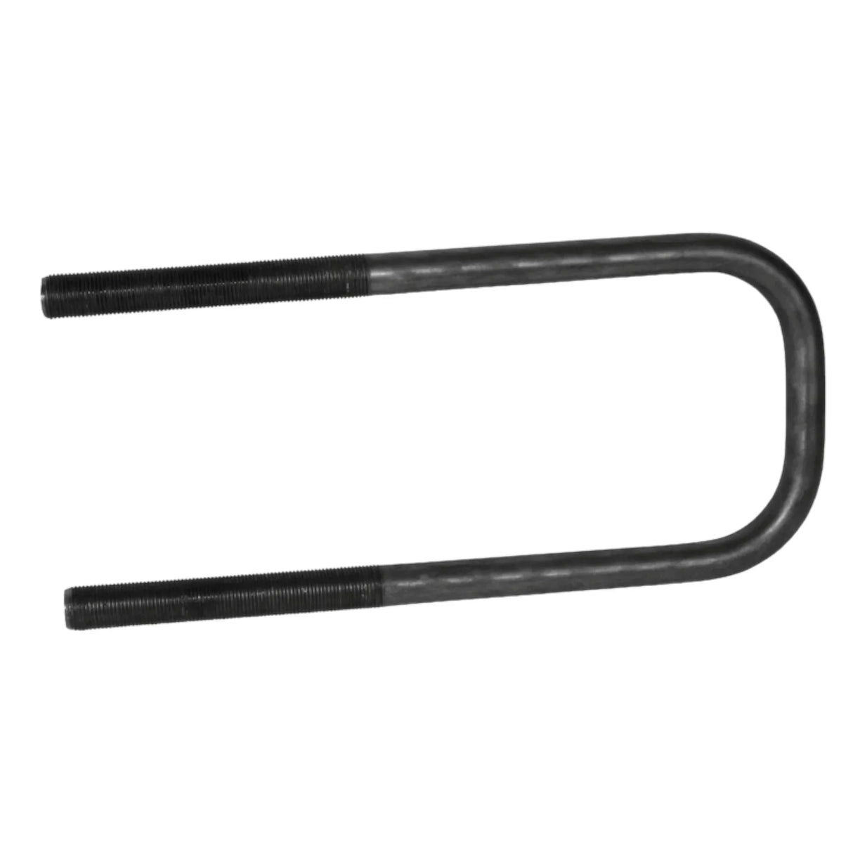 1123853001 Genuine Freightliner Leaf Spring Axle U-Bolt - Truck To Trailer