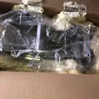 0707-818 Arctic Cat Chassis Assembly - Truck To Trailer