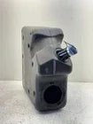 A04-31259-015 Genuine Freightliner DEF Diesel Exhaust Fluid Tank 13 Gal - Truck To Trailer