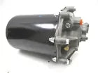 BX800202 Bendix AD-9 Air Dryer - Truck To Trailer