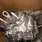 0662-546 Arctic Cat Engine AX50L8 w/o EFI Components - Truck To Trailer
