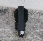 21AA52 Speedaire Impact Wrench Air Powered 6000 RPM - Truck To Trailer