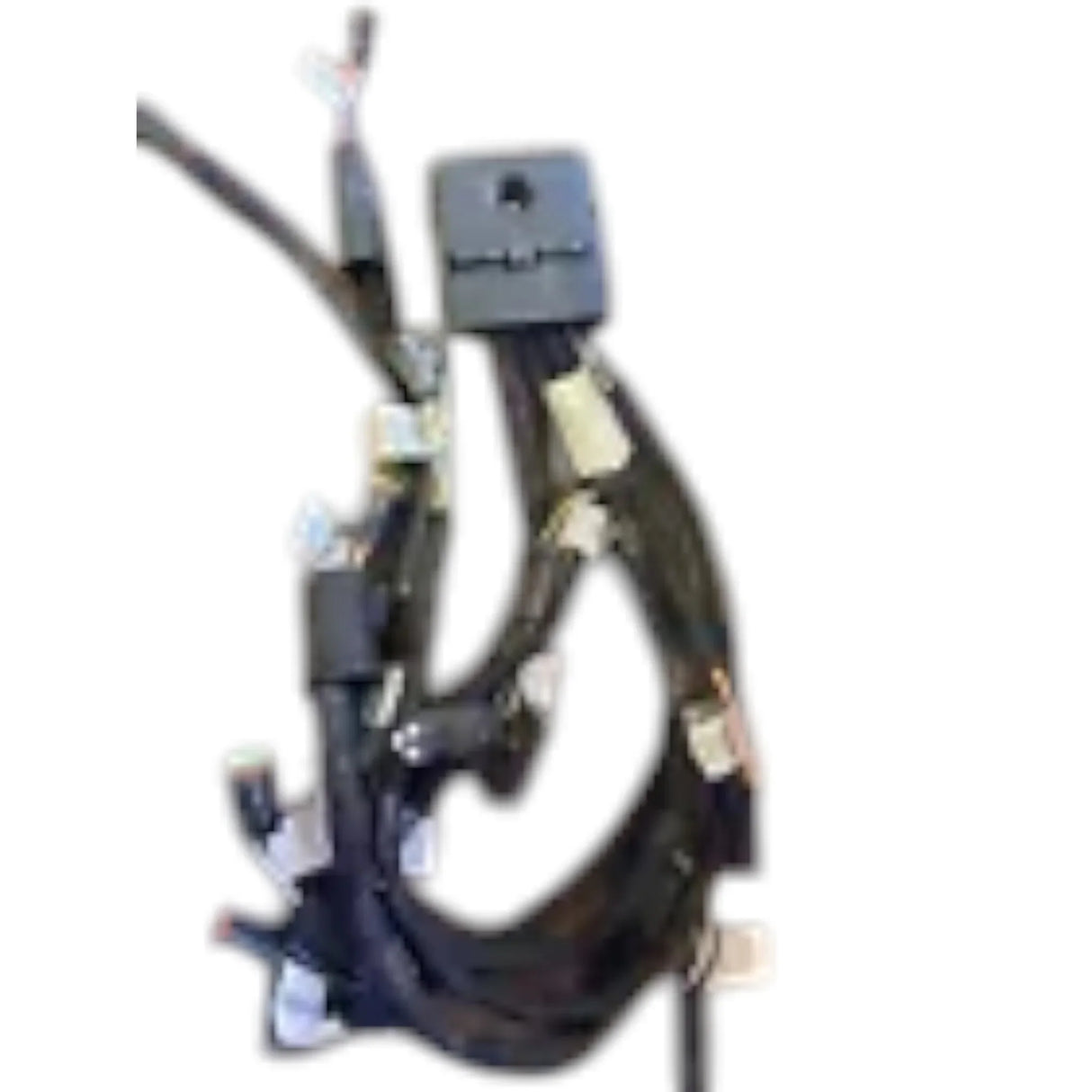 230-6279 Caterpillar Wiring Harness Assembly - Truck To Trailer