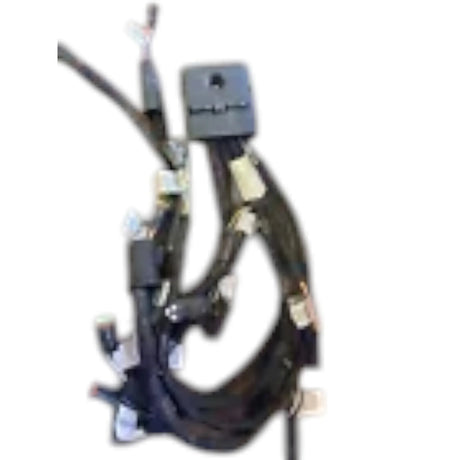 230-6279 Caterpillar Wiring Harness Assembly - Truck To Trailer